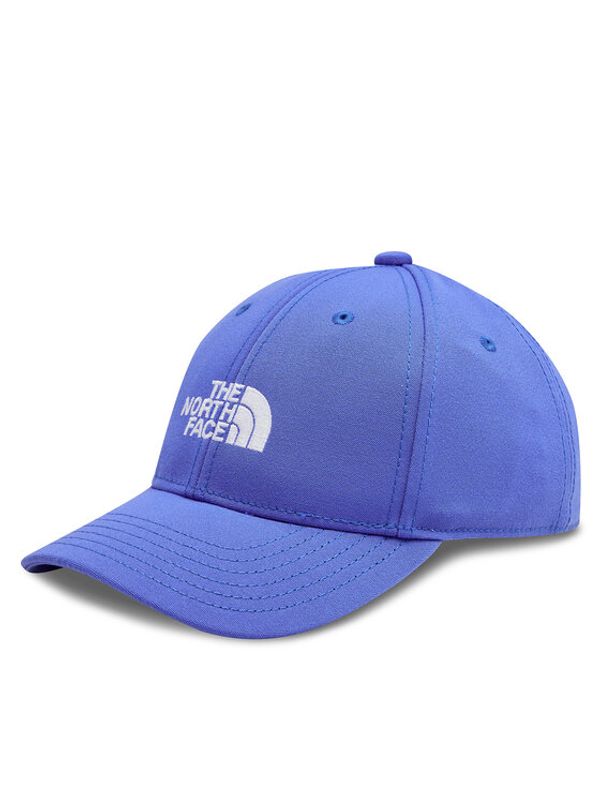 The North Face The North Face Šilterica Classic NF0A7RIWQBO1 Plava