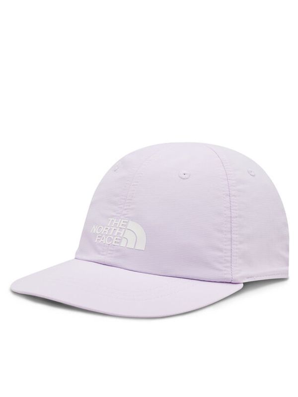 The North Face The North Face Šilterica Horizon Hat NF0A5FXLPMI1 Ljubičasta