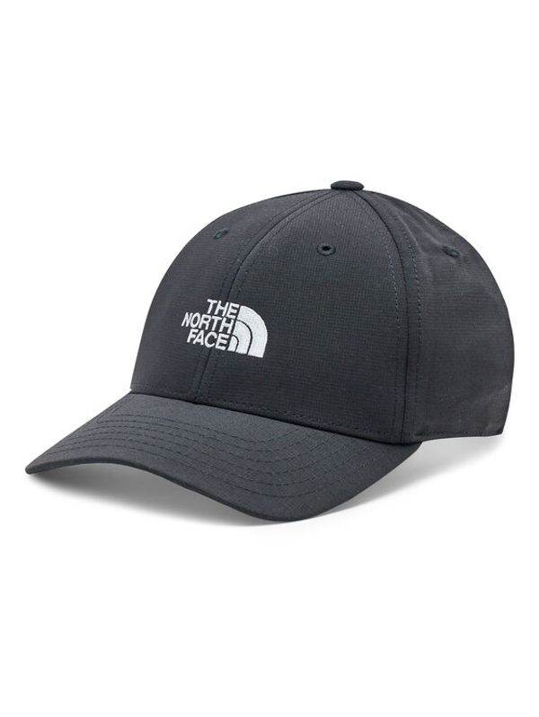 The North Face The North Face Šilterica Kids 66 NF0A7WHDKY41 Crna