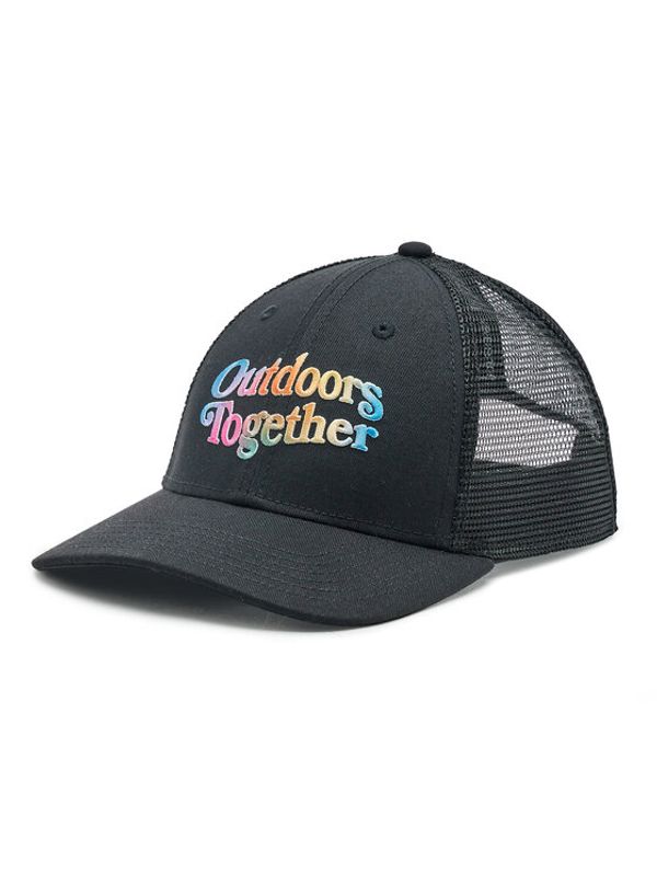 The North Face The North Face Šilterica Mudder NF0A5FXA6D81 Crna