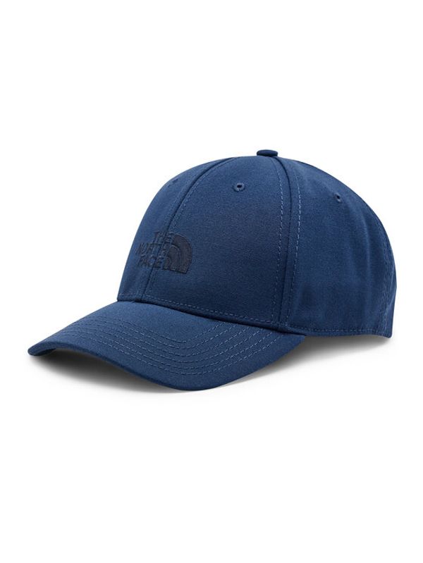 The North Face The North Face Šilterica Recycled 66 NF0A4VSV8K21 Tamnoplava