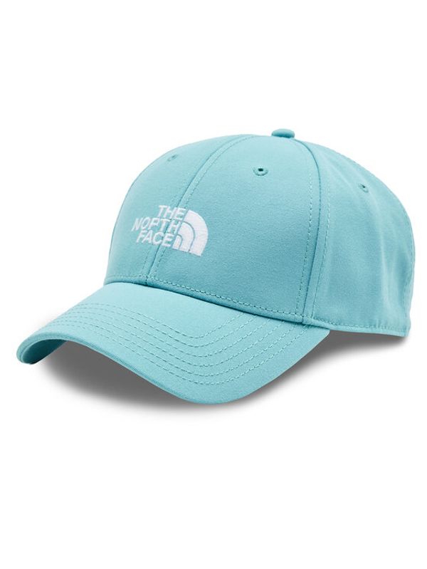 The North Face The North Face Šilterica Recycled 66 NF0A4VSVLV21 Plava