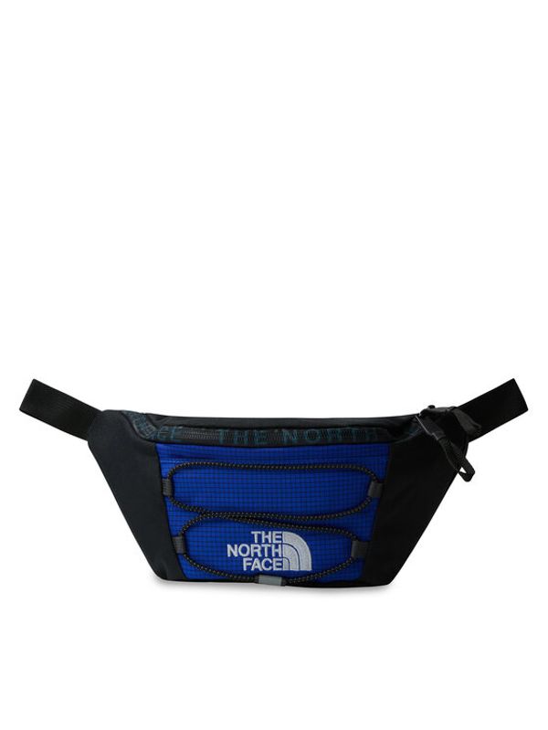 The North Face The North Face Torbica oko struka Jester Lumbar NF0A52TM0IT1 Plava