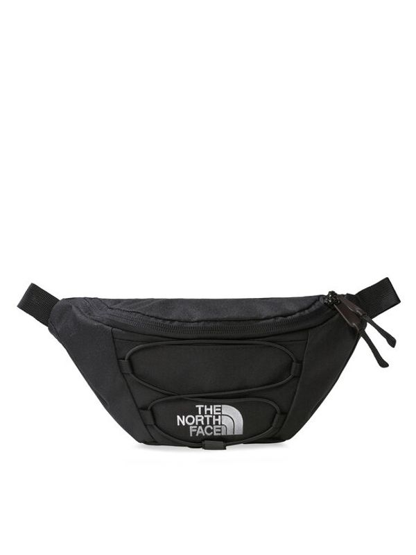 The North Face The North Face Torbica oko struka Jester Lumbar NF0A52TM4H01 Crna