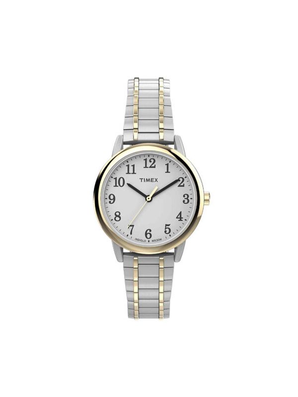 Timex Timex Sat Classic TWG062900 Ružičasto zlato