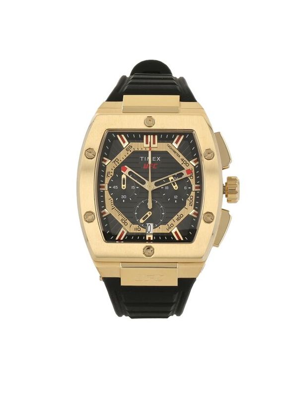 Timex Timex Sat UFC Street TW2V88000 Crna