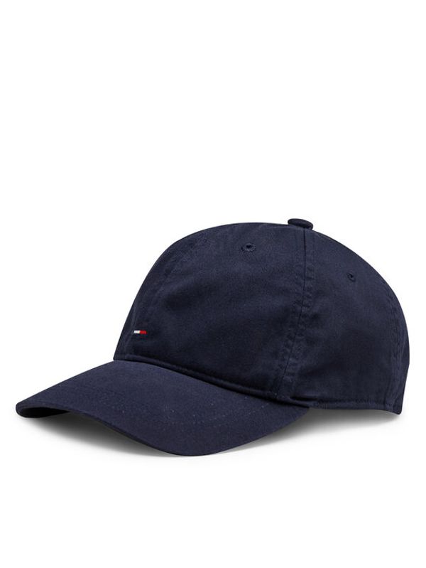Tommy Hilfiger Tommy Hilfiger Šilterica AM0AM12303 Plava