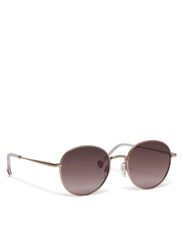 Tommy Hilfiger Tommy Hilfiger Sunčane naočale 1877/S 204673 Zlatna