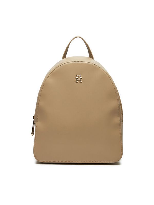 Tommy Jeans Tommy Jeans Ruksak AW0AW16440 Plava