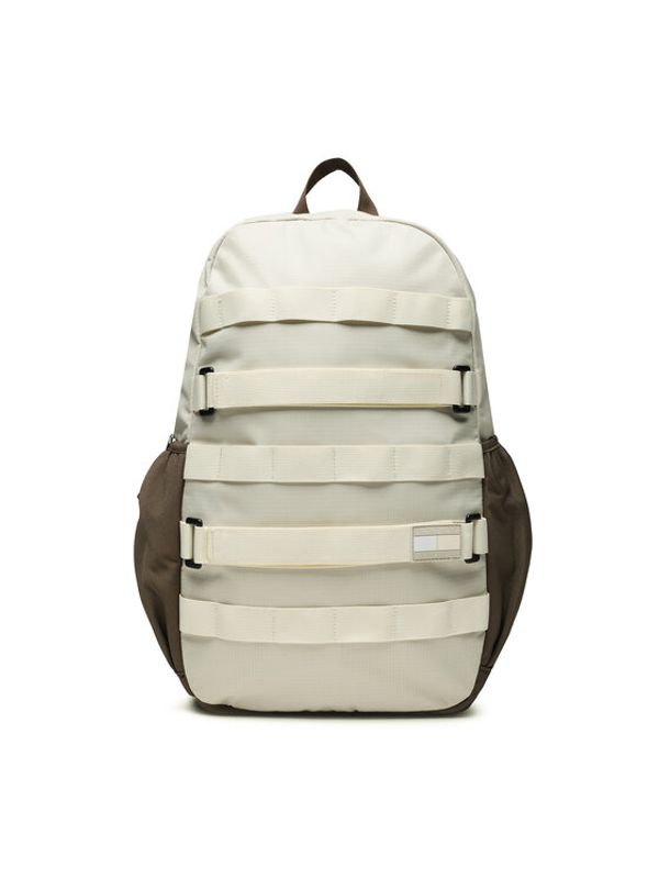 Tommy Jeans Tommy Jeans Ruksak Tjm Skater Boy Backpack AM0AM11162 Bež