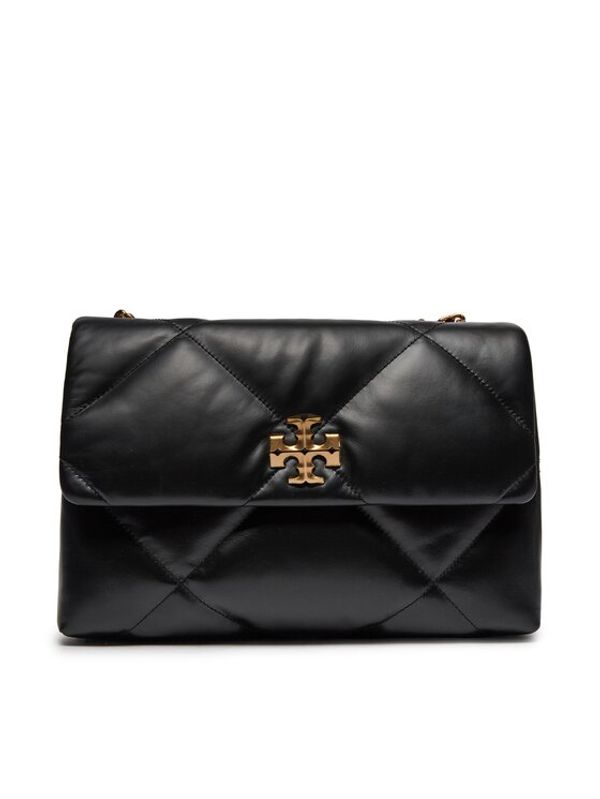 Tory Burch Tory Burch Torbica 154704 Crna