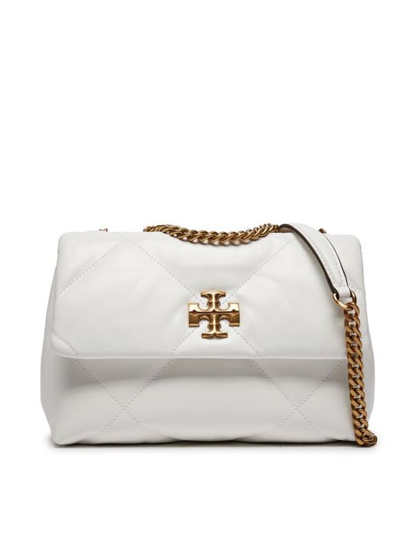 Tory Burch Tory Burch Torbica 154706 Bijela