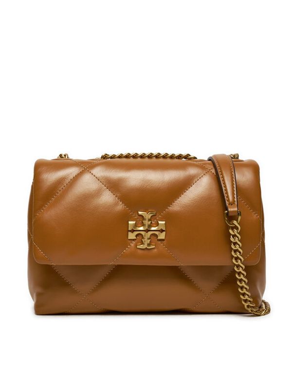 Tory Burch Tory Burch Torbica 154706 Smeđa