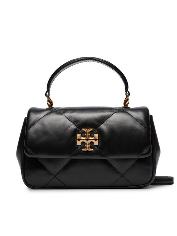 Tory Burch Tory Burch Torbica 154719 Crna