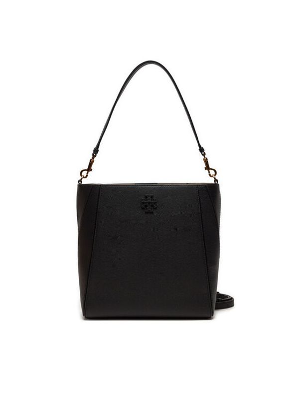Tory Burch Tory Burch Torbica 158499 Crna