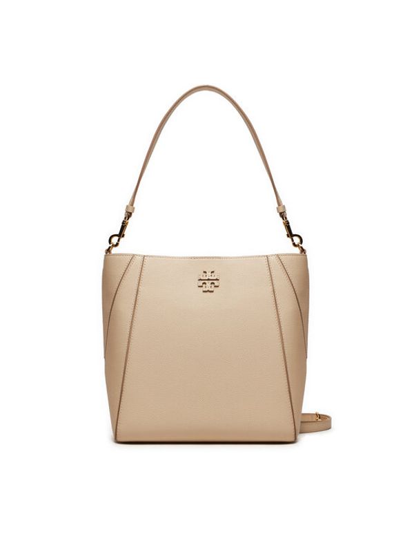 Tory Burch Tory Burch Torbica 158499 Écru