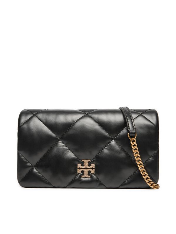 Tory Burch Tory Burch Torbica 161340 Crna
