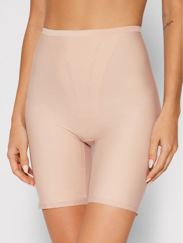 Triumph Triumph Donje rublje za oblikovanje My Light Sensation 10209534 Bež