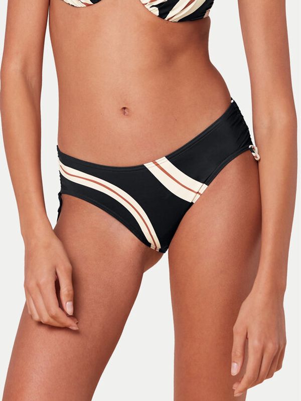 Triumph Triumph Donji dio kupaćeg kostima Summer Allure 10218744 Crna
