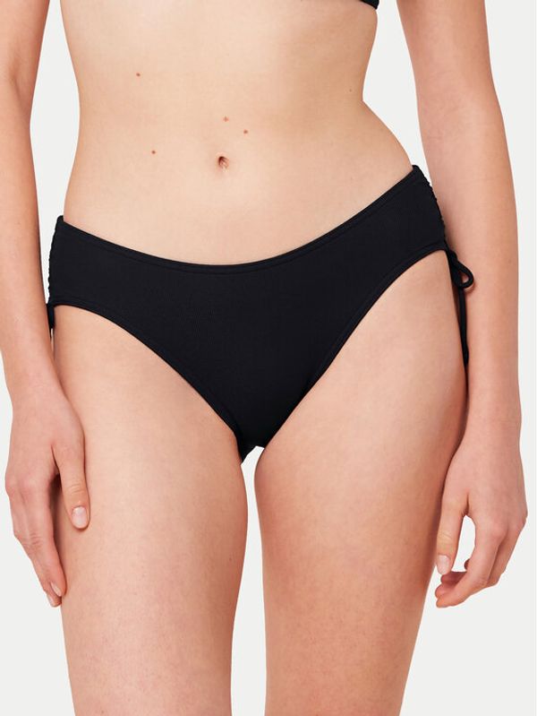 Triumph Triumph Donji dio kupaćeg kostima Summer Glow 10214564 Crna