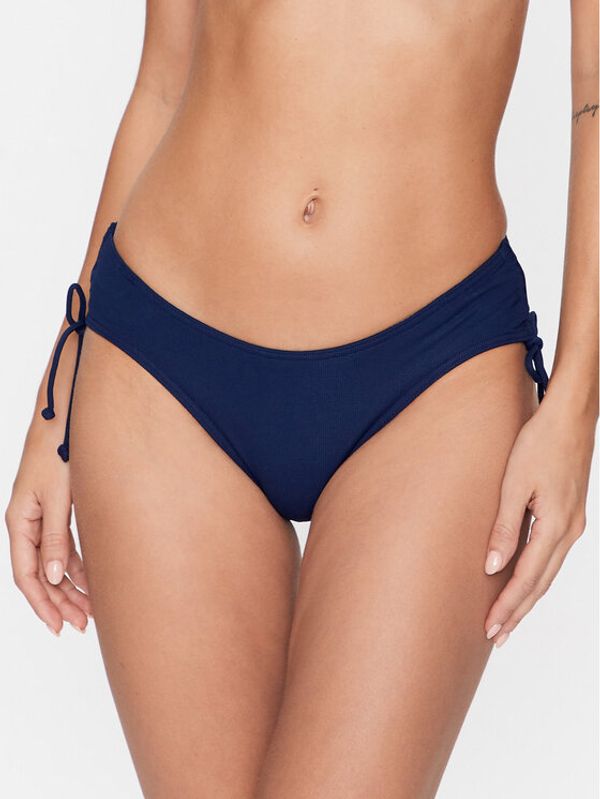 Triumph Triumph Donji dio kupaćeg kostima Summer Glow 10214564 Tamnoplava