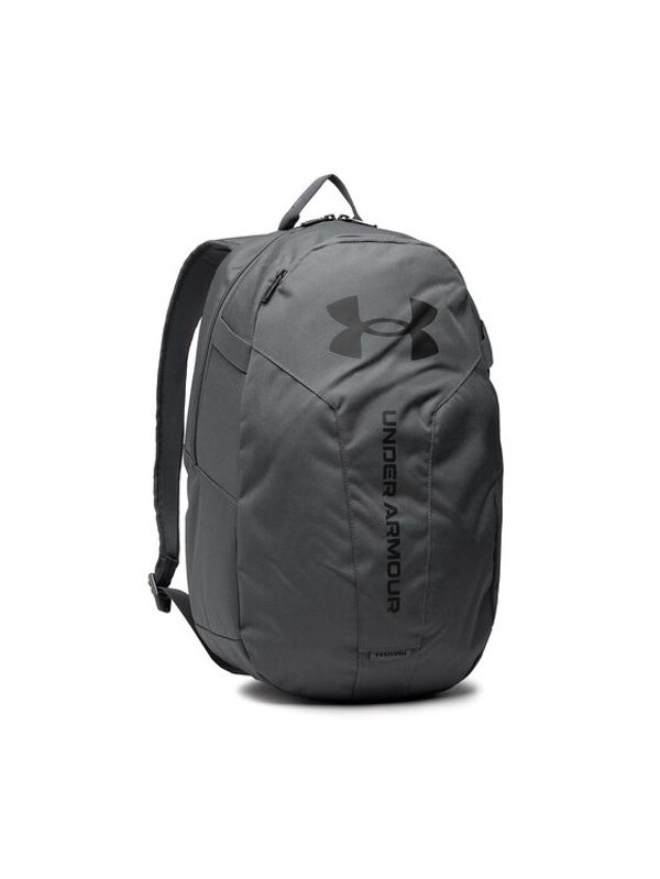 Under Armour Under Armour Ruksak Huste Lite 1364180-012 Siva