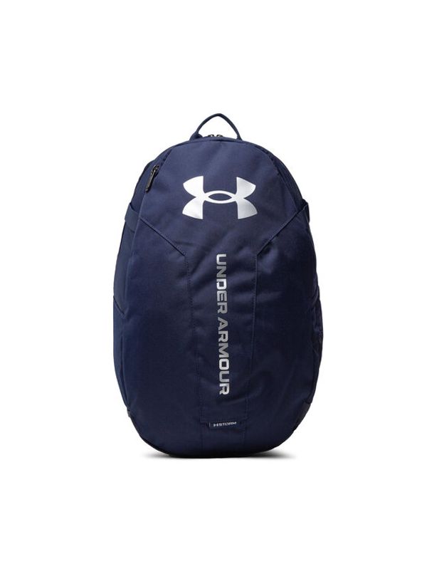 Under Armour Under Armour Ruksak Huste Lite 1364180410 Tamnoplava