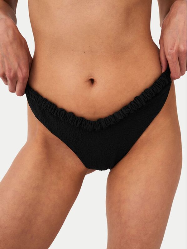 Undress Code Undress Code Donji dio kupaćeg kostima Olympia 519 Crna