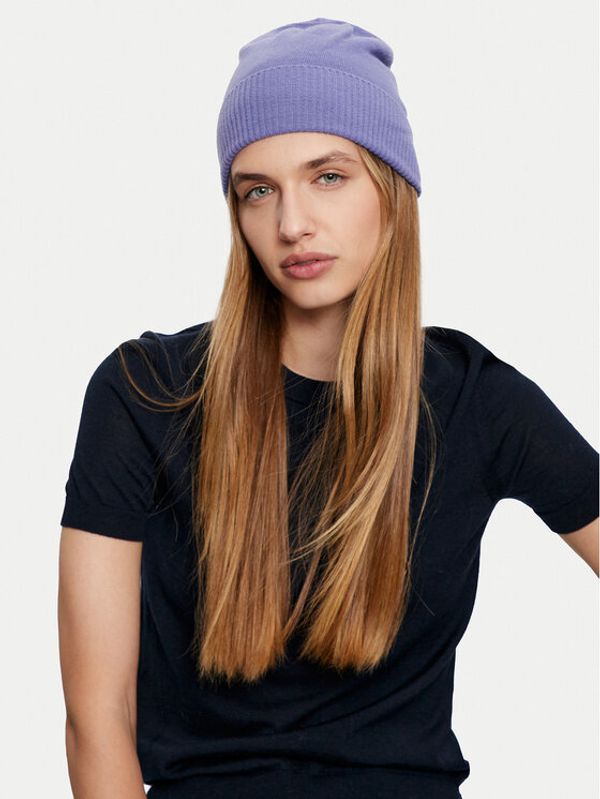 United Colors Of Benetton United Colors Of Benetton Kapa 1002DA010 Plava