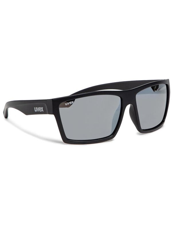 Uvex Uvex Sunčane naočale Lgl 29 S5309472216 Crna