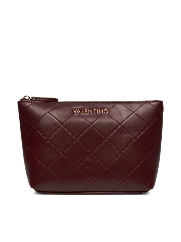 Valentino Valentino Neseser Nur Re VBE8G9513 Tamnocrvena