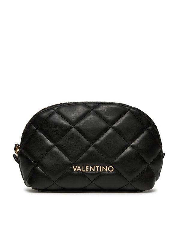Valentino Valentino Neseser Ocarina VBE3KK512R Crna