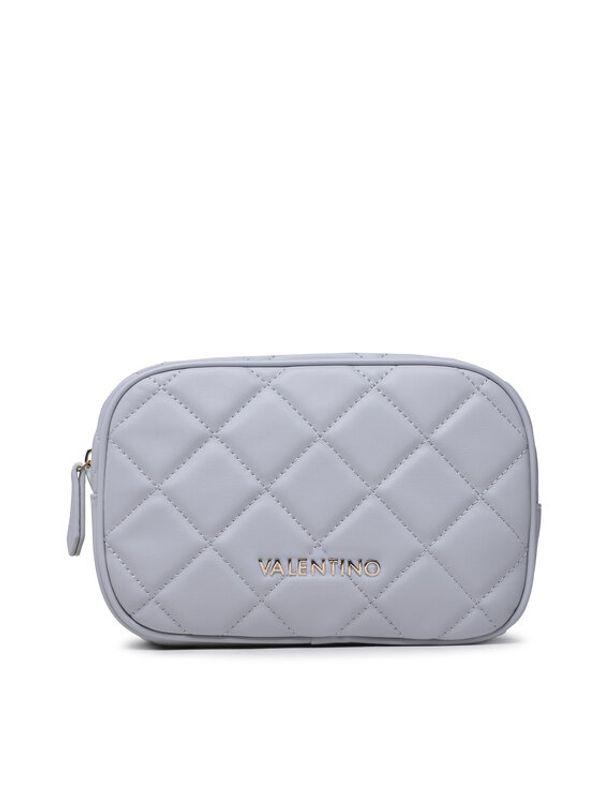 Valentino Valentino Neseser Ocarina VBE3KK538 Bež