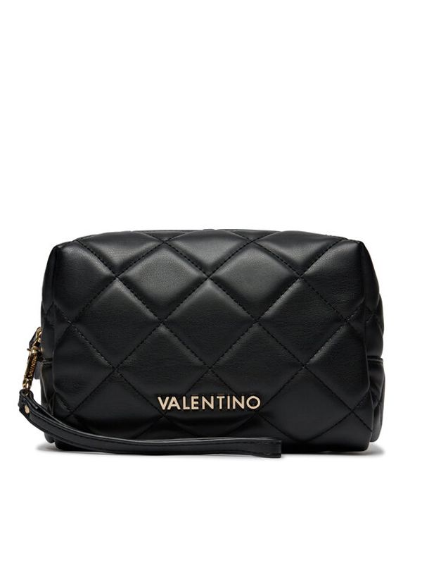 Valentino Valentino Neseser Ocarina VBE3KK548R Crna