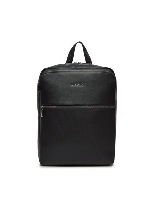 Valentino Valentino Ruksak Marnier VBS5XQ26 Crna