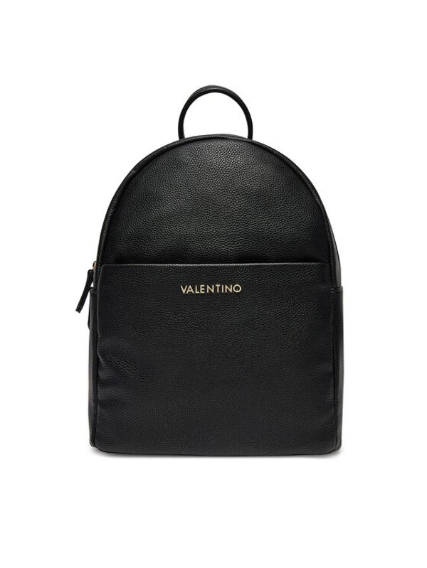 Valentino Valentino Ruksak Never VBS8GL20 Crna