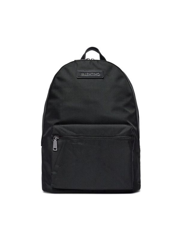 Valentino Valentino Ruksak Nik Re VBS7CN01 Crna