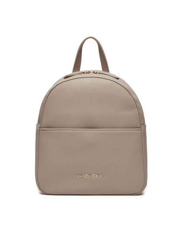 Valentino Valentino Ruksak VBS7B309 Bež