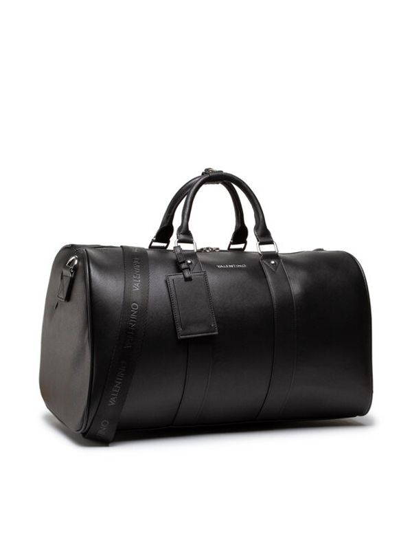 Valentino Valentino Torba Marnier VBS5XQ03 Crna