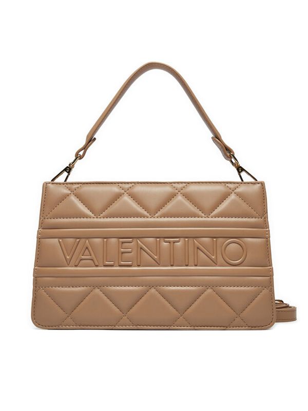 Valentino Valentino Torbica Ada VBS51O10 Bež