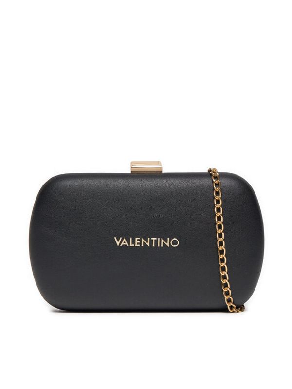 Valentino Valentino Torbica Aroma VBS8GP19MET Crna