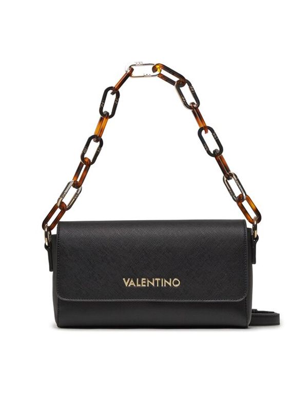 Valentino Valentino Torbica Bercy VBS7LM03 Crna