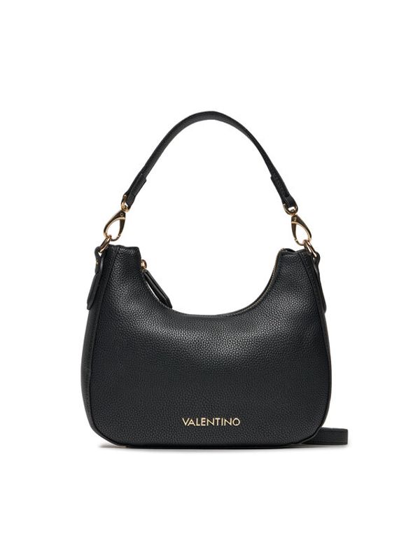 Valentino Valentino Torbica Brixton VBS7LX06 Crna