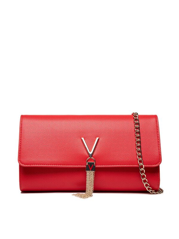Valentino Valentino Torbica Divina VBS1R401G Crvena