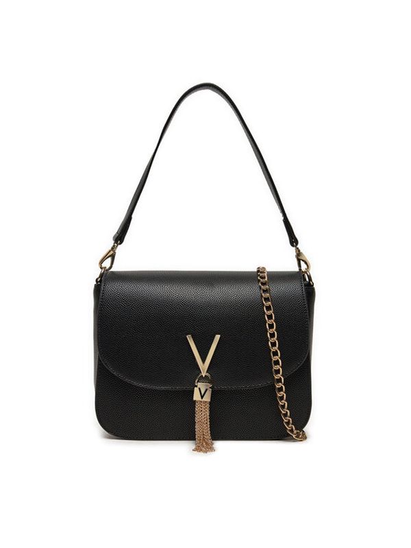 Valentino Valentino Torbica Divina VBS1R404G Crna