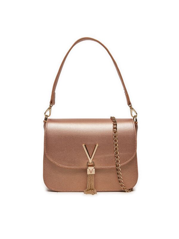 Valentino Valentino Torbica Divina VBS1R404G Crvena