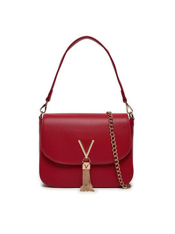 Valentino Valentino Torbica Divina VBS1R404G Crvena