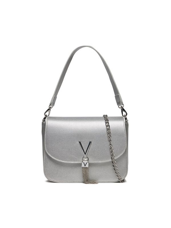 Valentino Valentino Torbica Divina VBS1R404G Srebrna