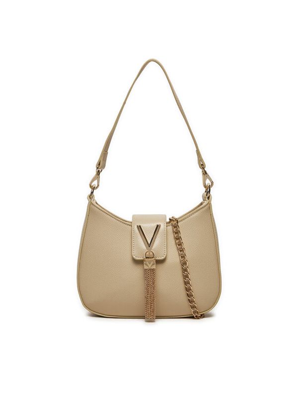Valentino Valentino Torbica Divina VBS1R417G Bež