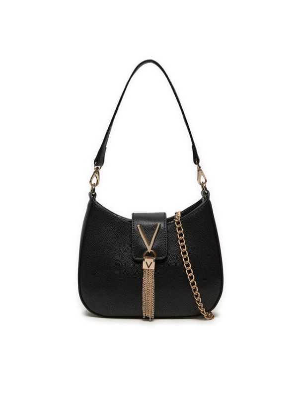Valentino Valentino Torbica Divina VBS1R417G Crna